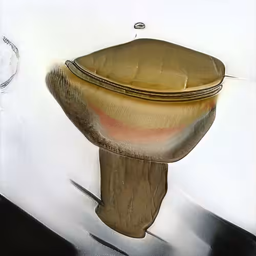 Fountain 0000121