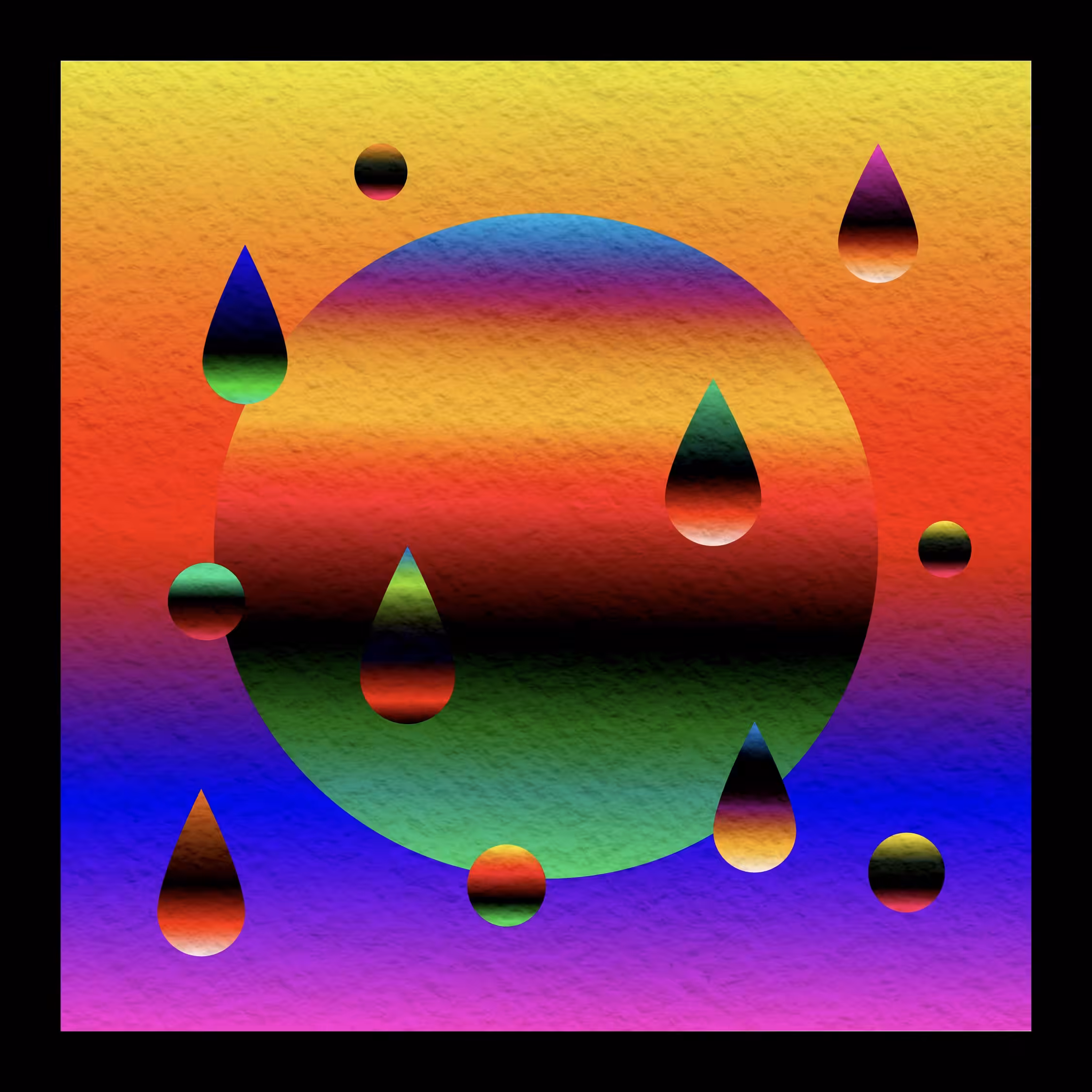 Composition 2127