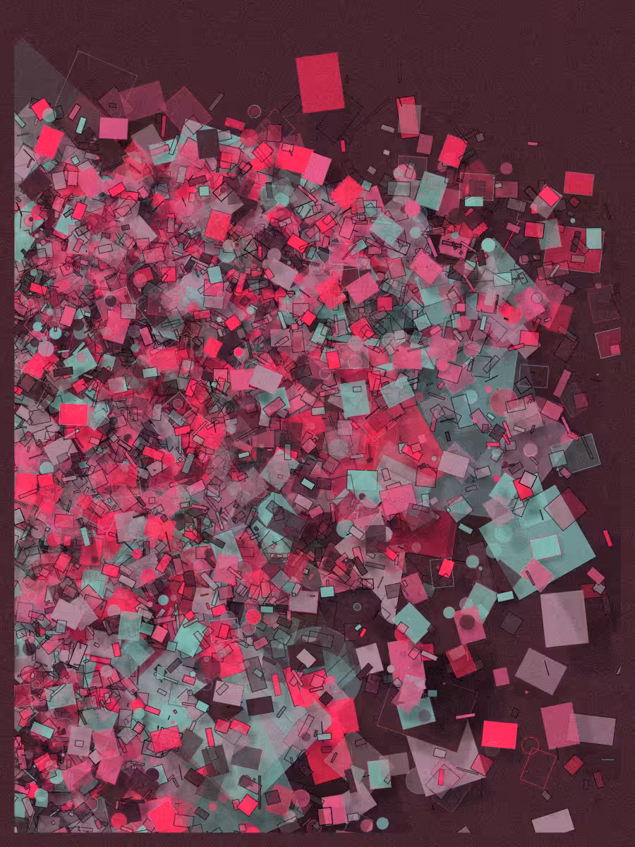 Chunks #181