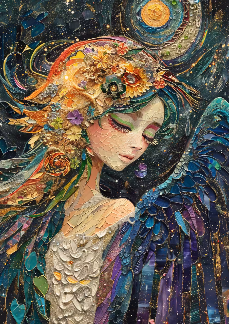 Beautiful Soul