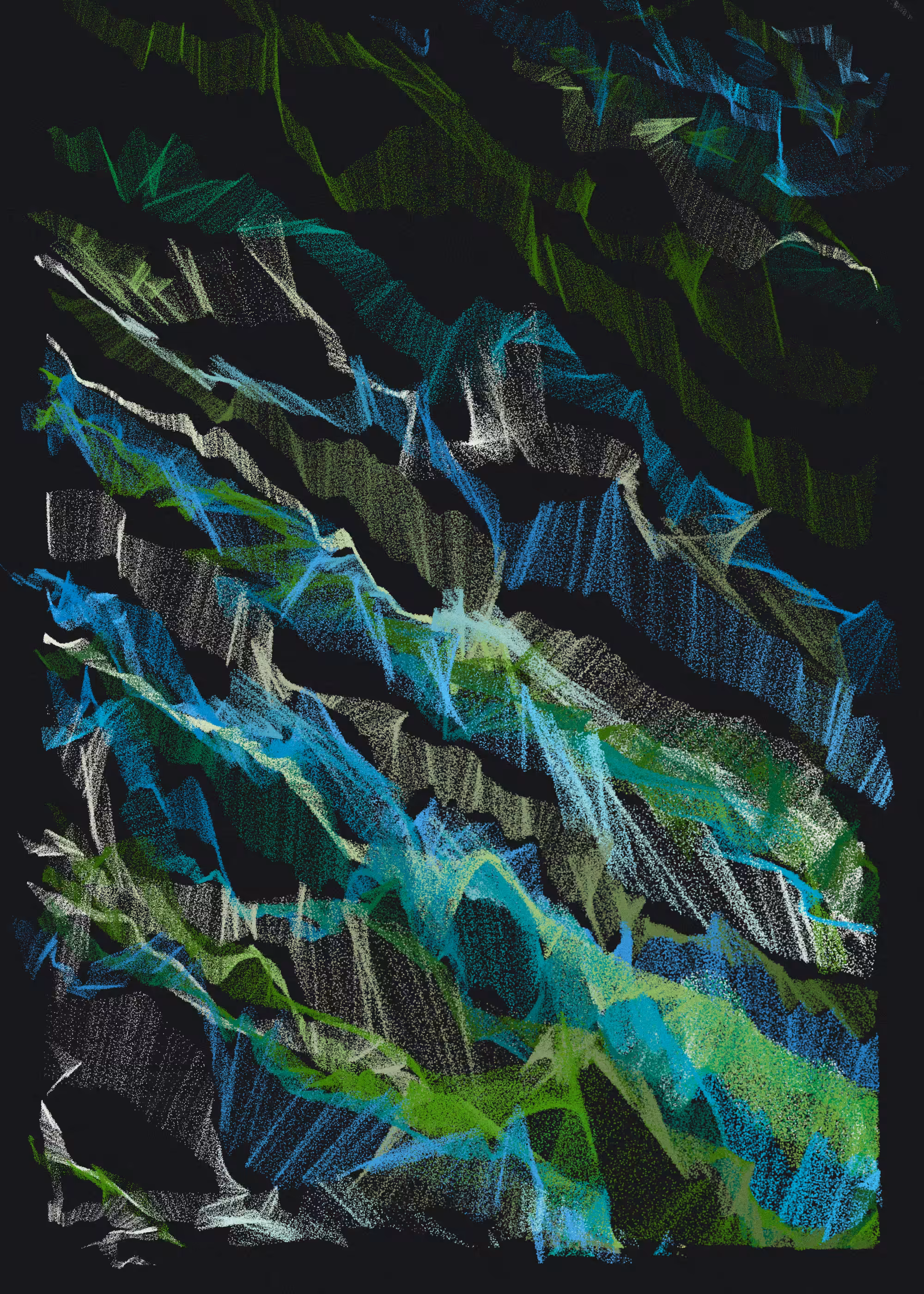 Calx #87