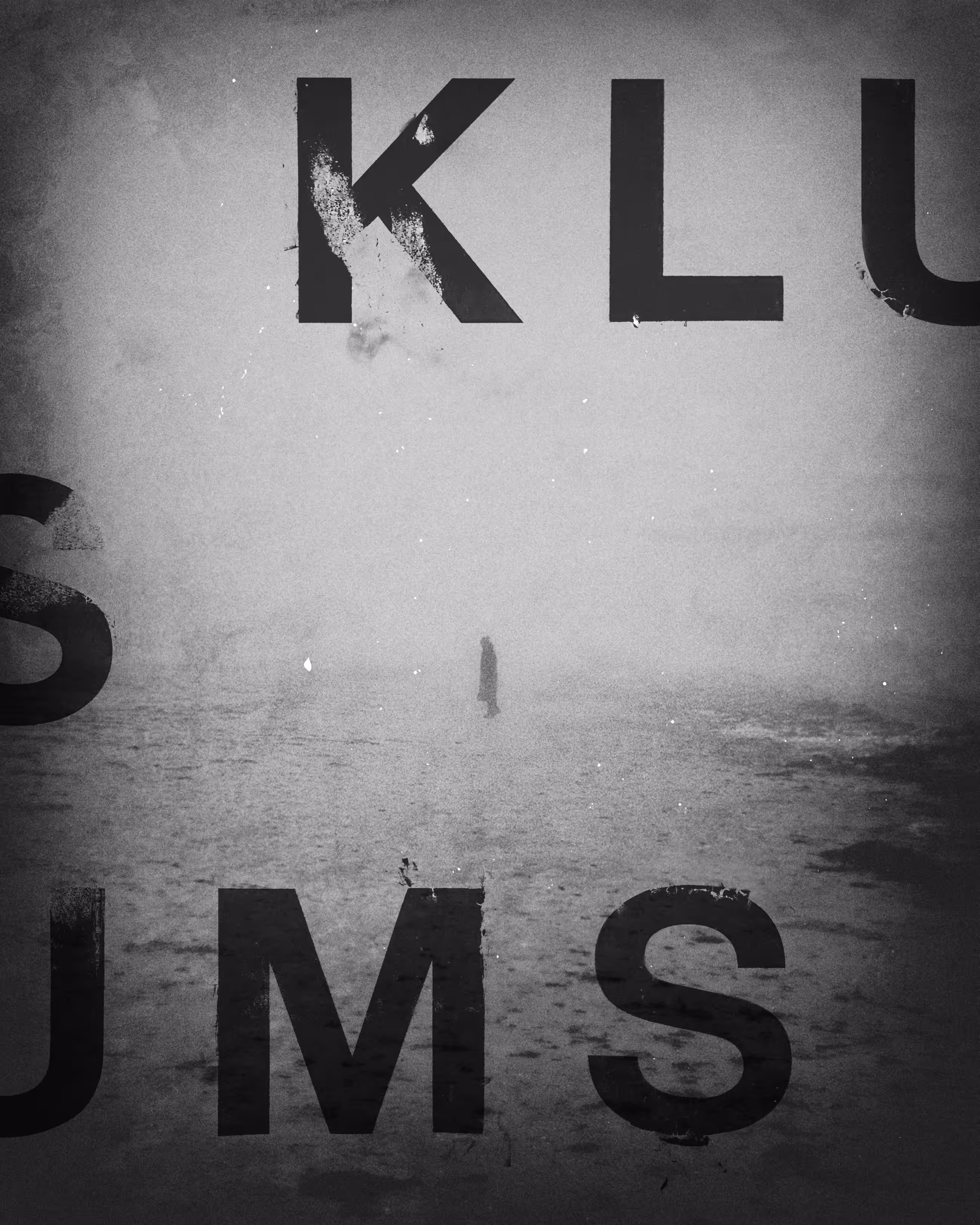 Mots 17 - Klusums