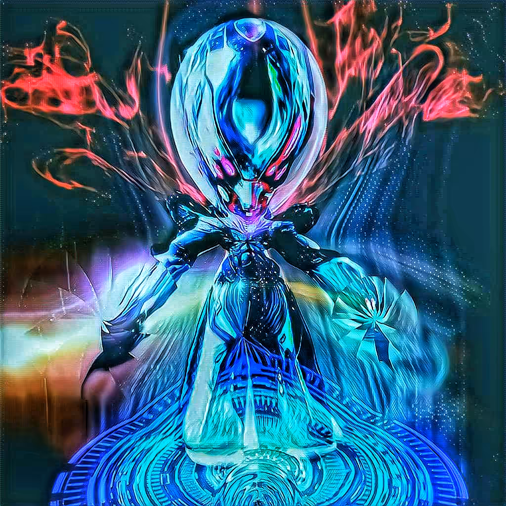 MetaMasterMind - Crypto Coinbender