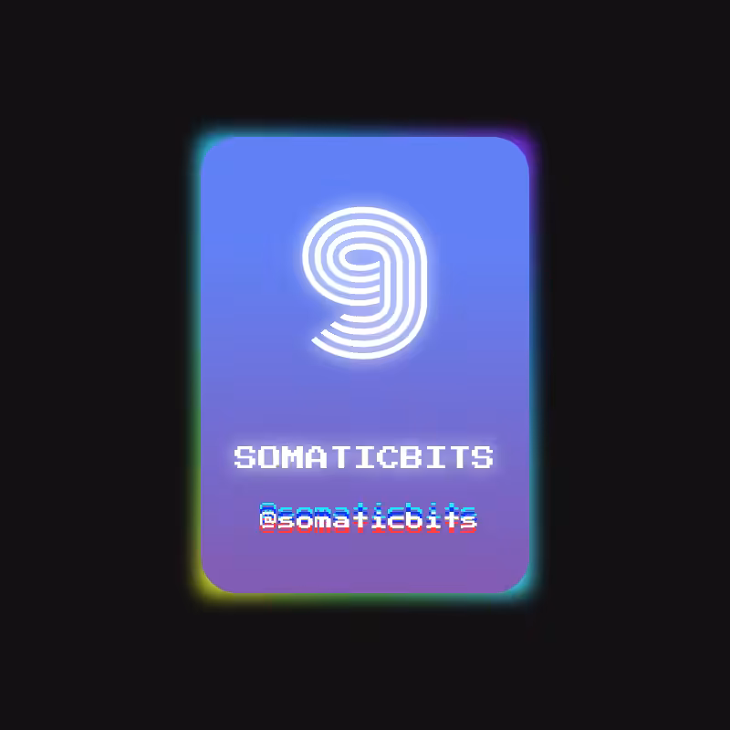 Collectible cards pack No.1 #237