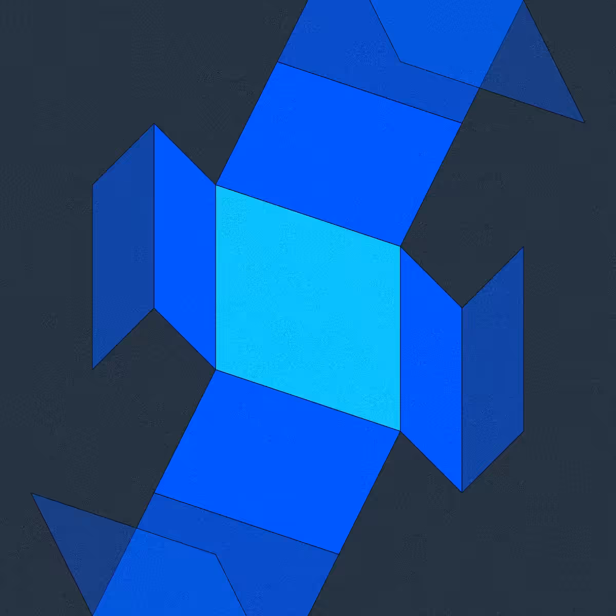 Parallelogram Construction #222