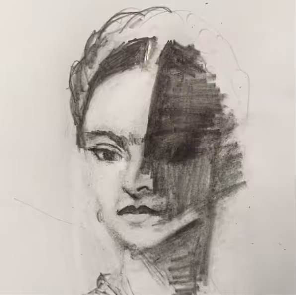Frida