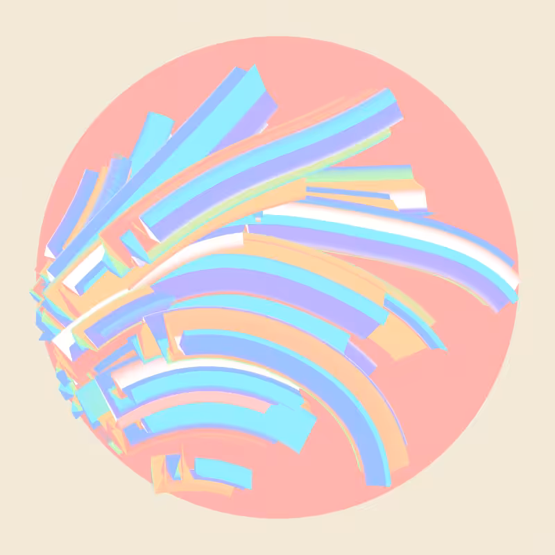 Luna #85