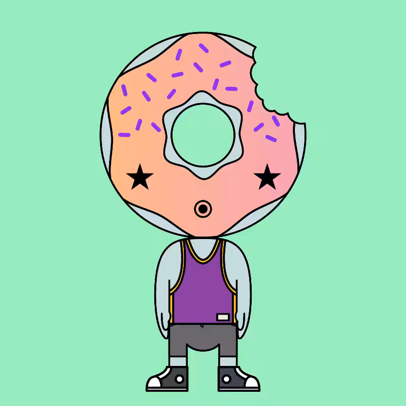 fx_doughs #7369