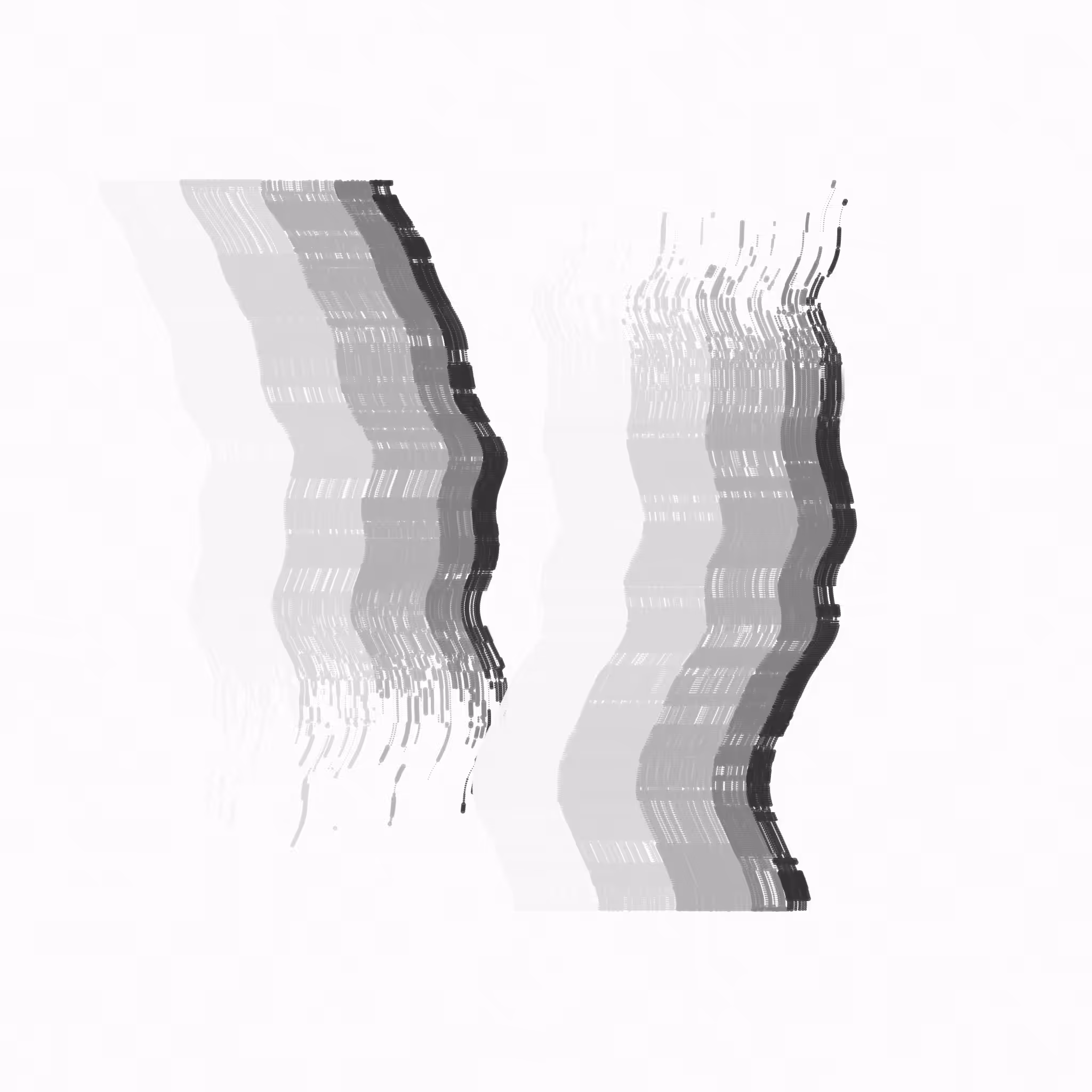 Freestrokes #246
