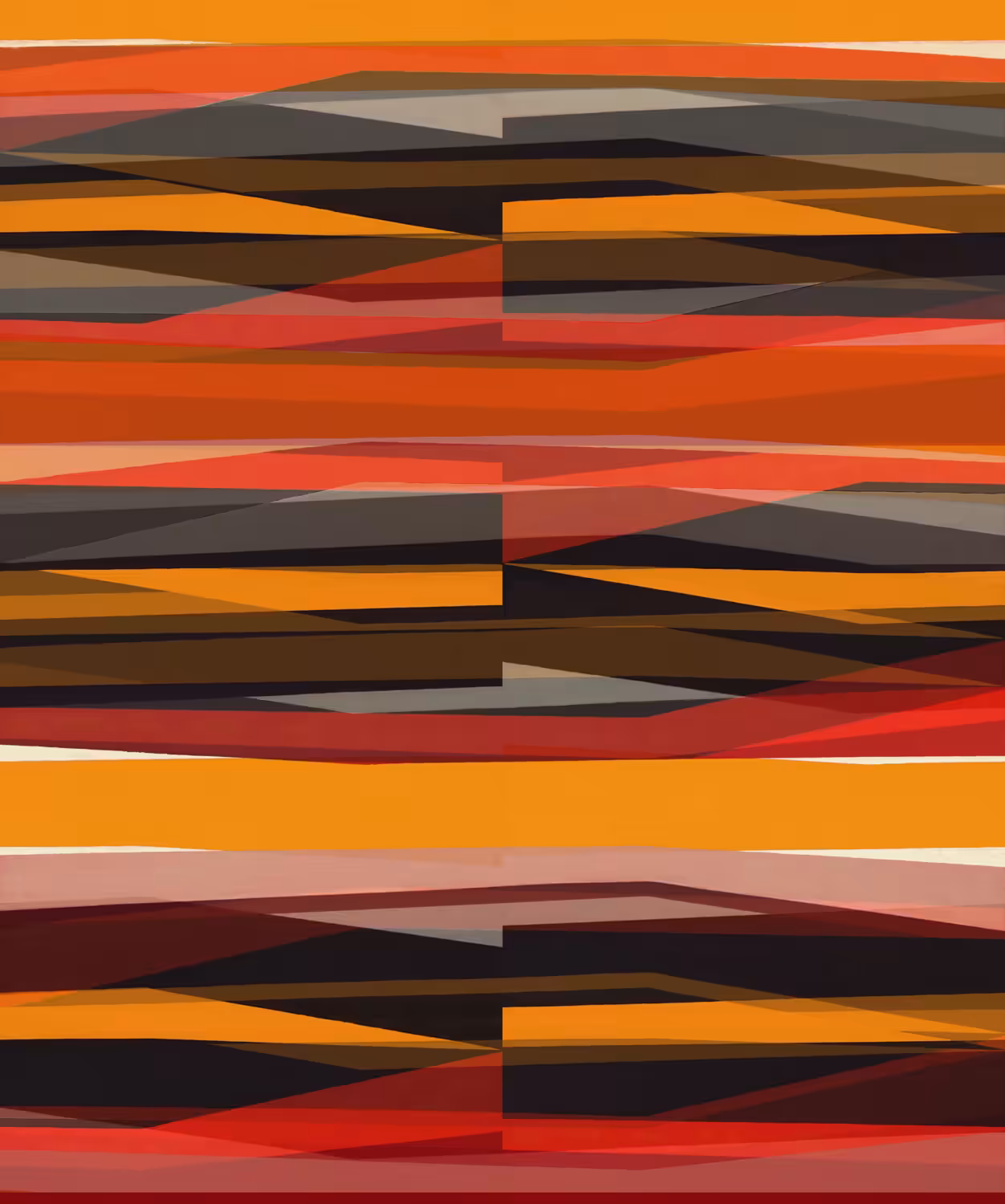 Ecstatic Vision #3/10