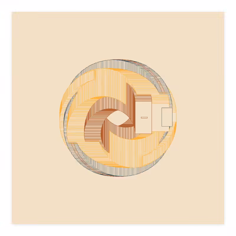 Siena #152