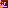 Lava Whelp