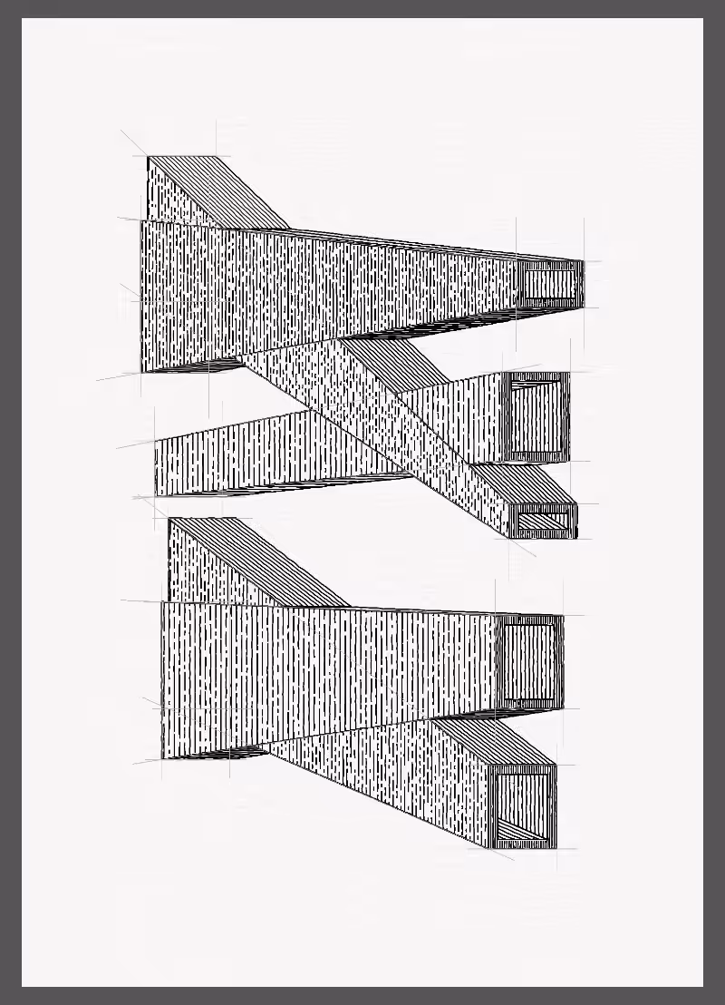 Traversal #13