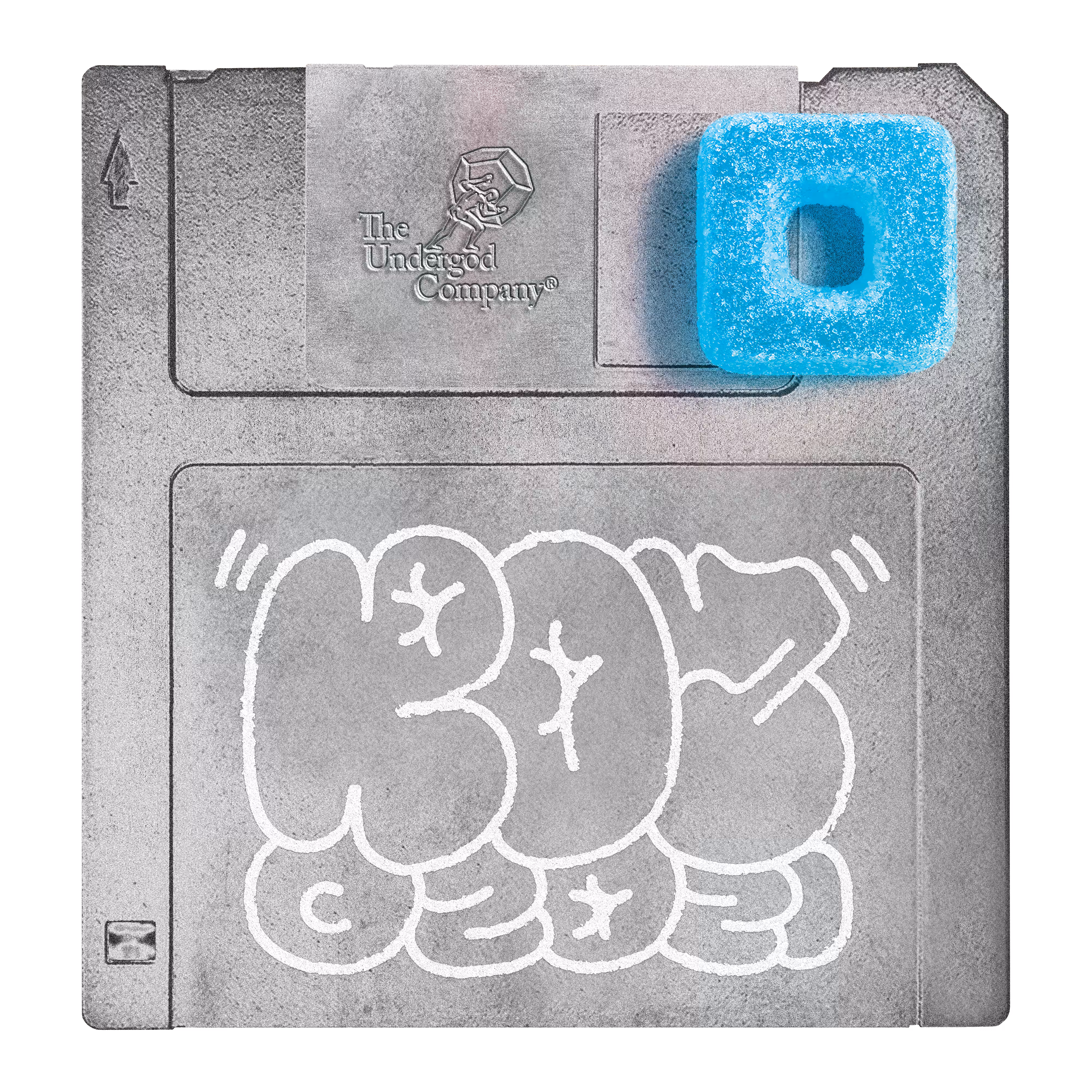 MEMORY 001