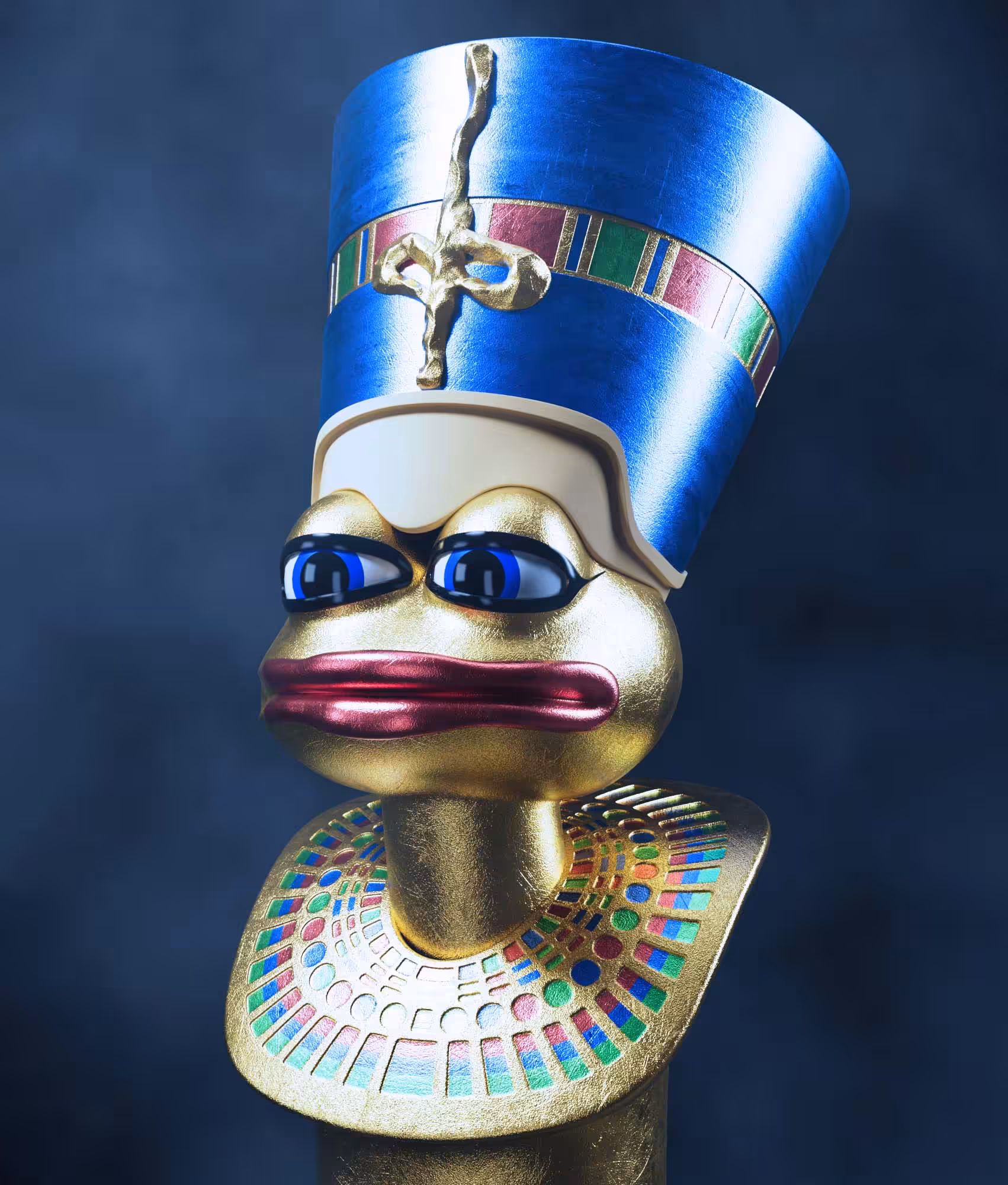 Pepertiti