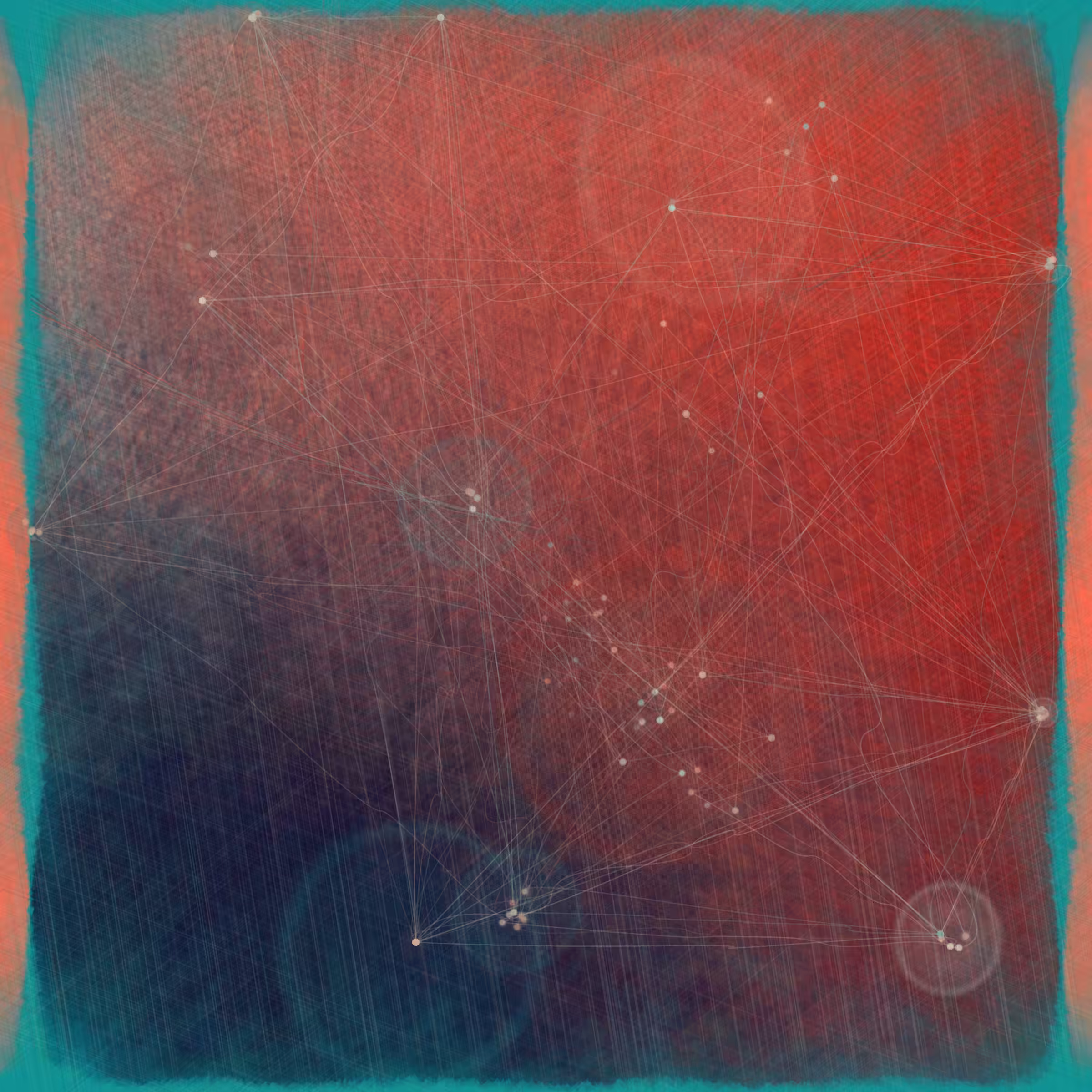 Reticulum