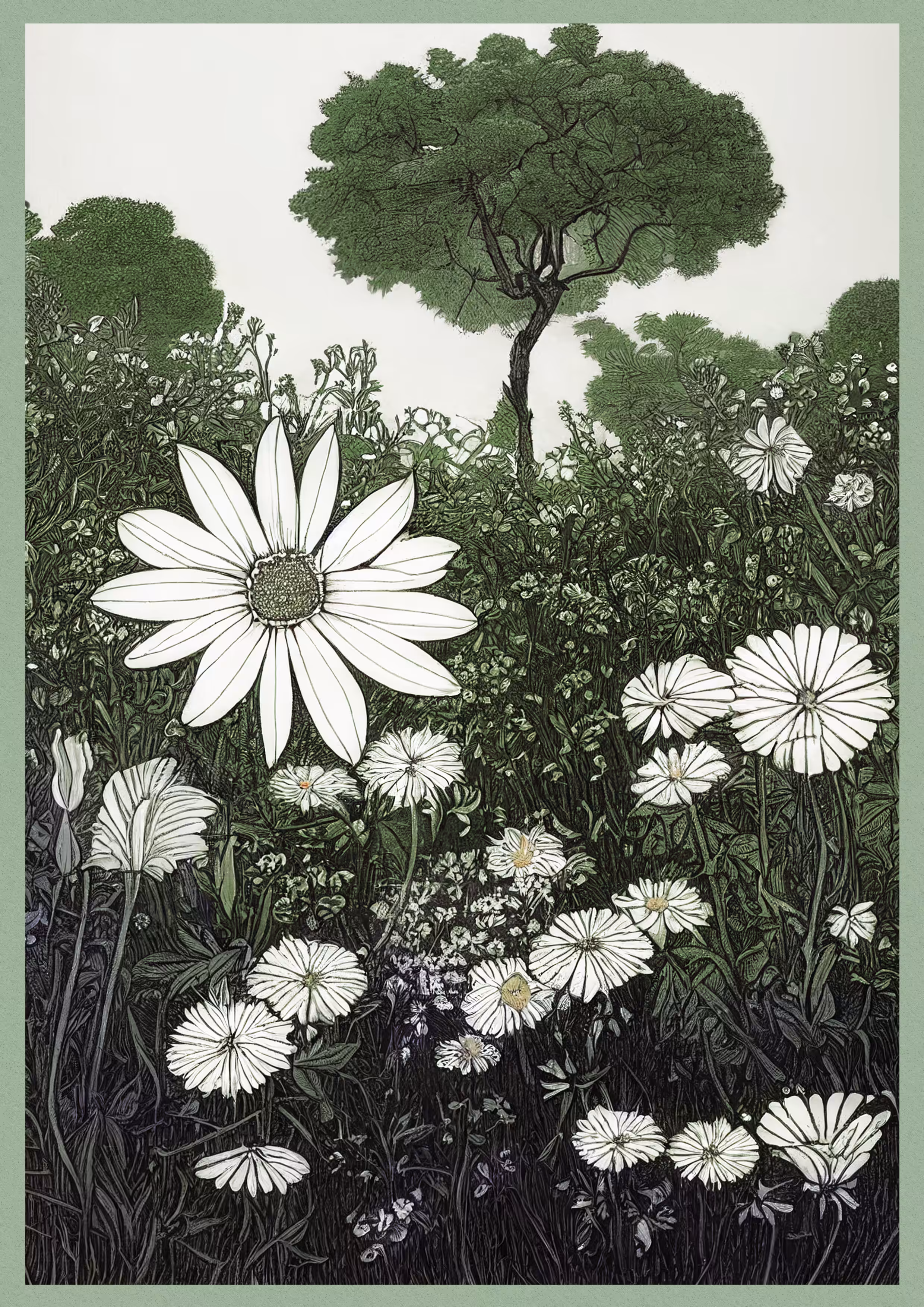 Harmony #65