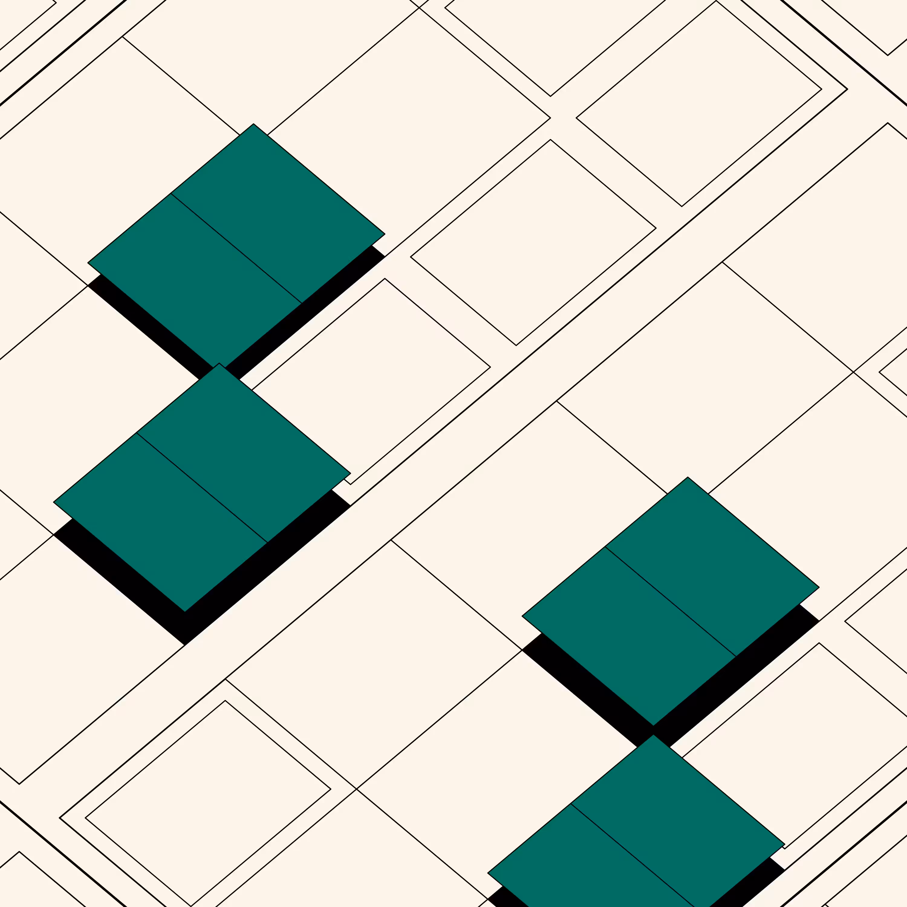Decagon #11853