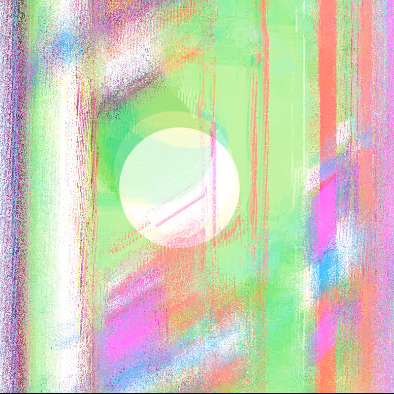 Zima Moon #19