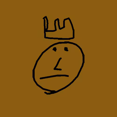 Basquiat #849