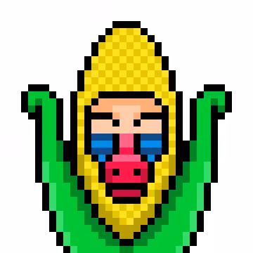 THE MANDRILL TROOPERS Season 2.1: TMT 529