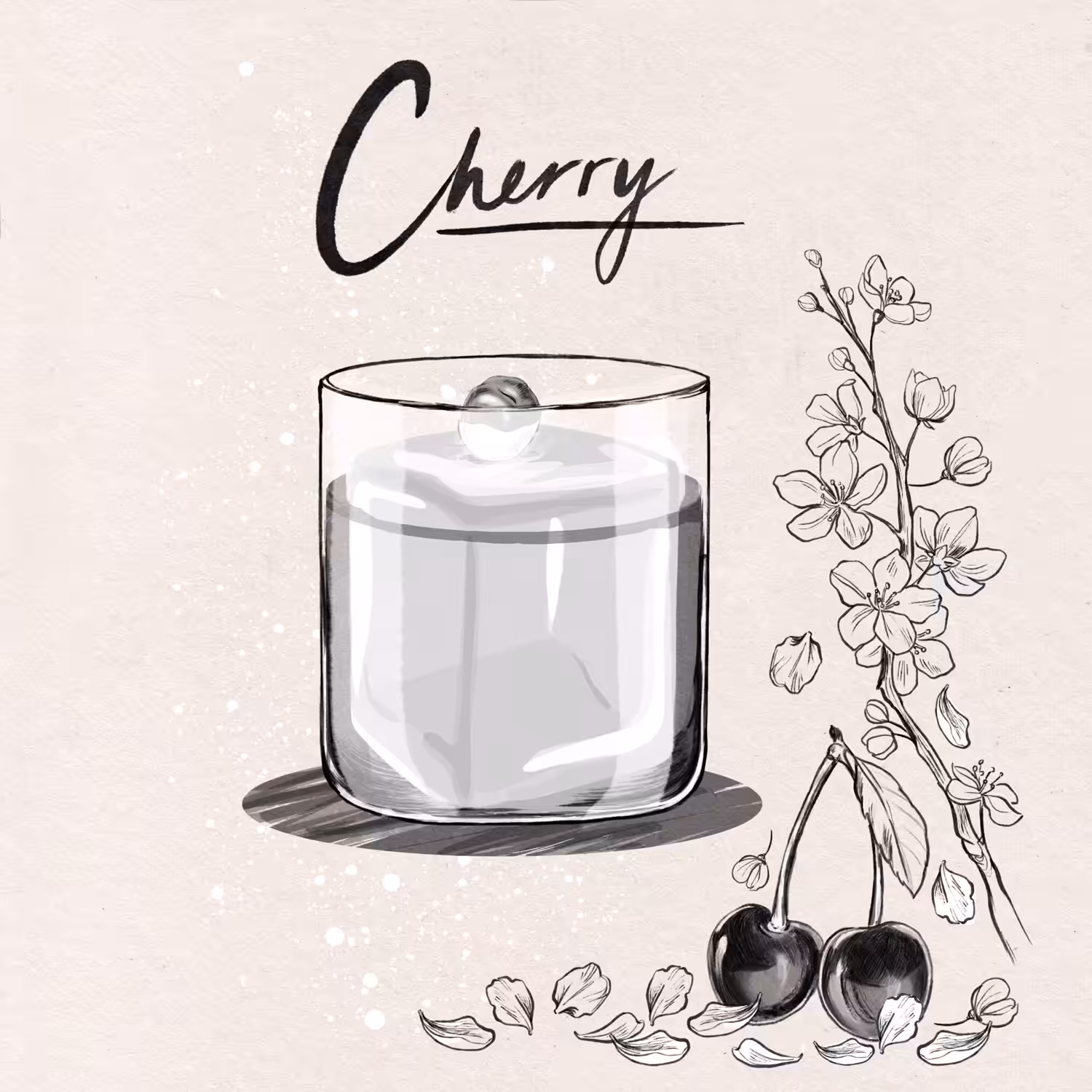 Cherry