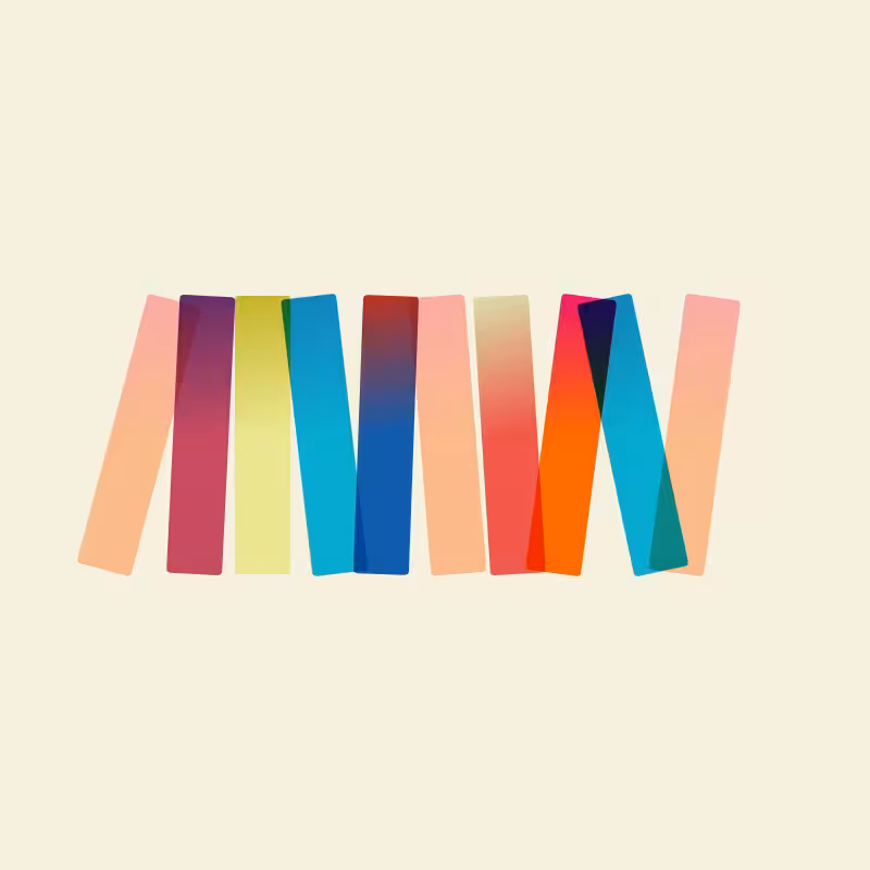 Random_Gradients #27
