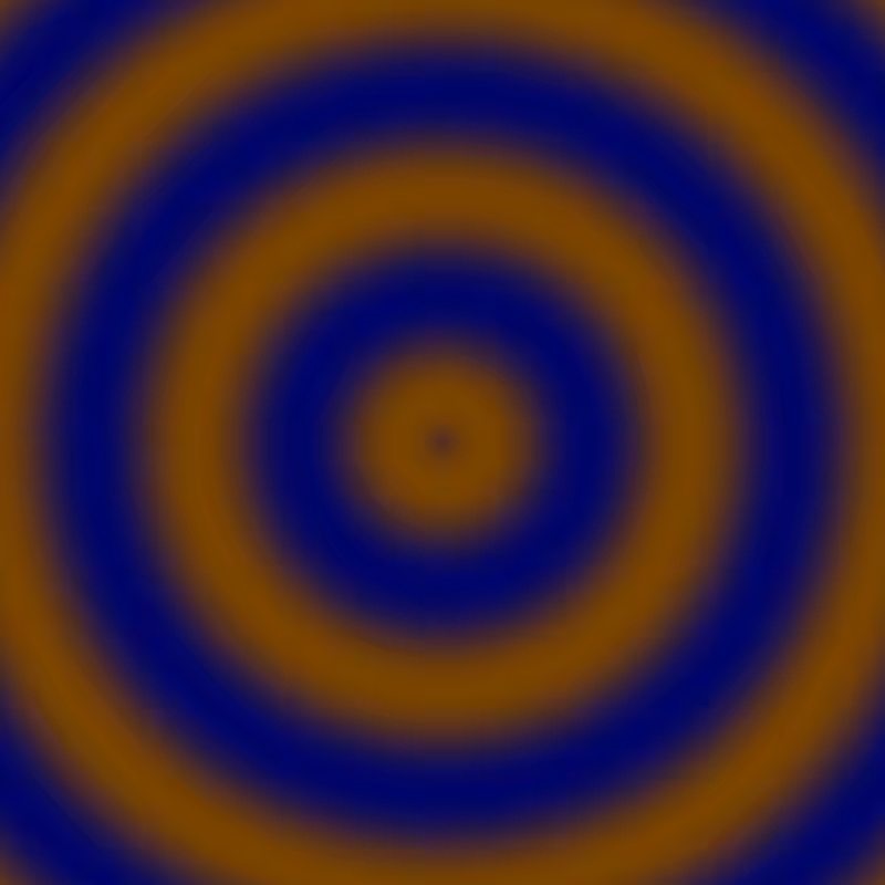 Utopia Portals #2