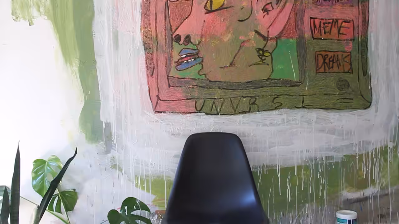Cortala Pipo