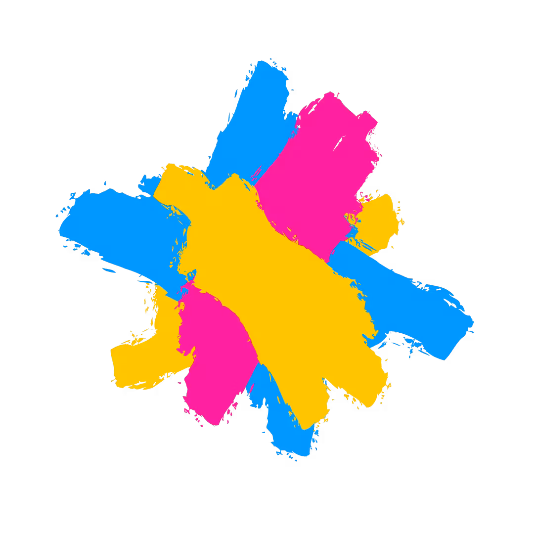 Color #19