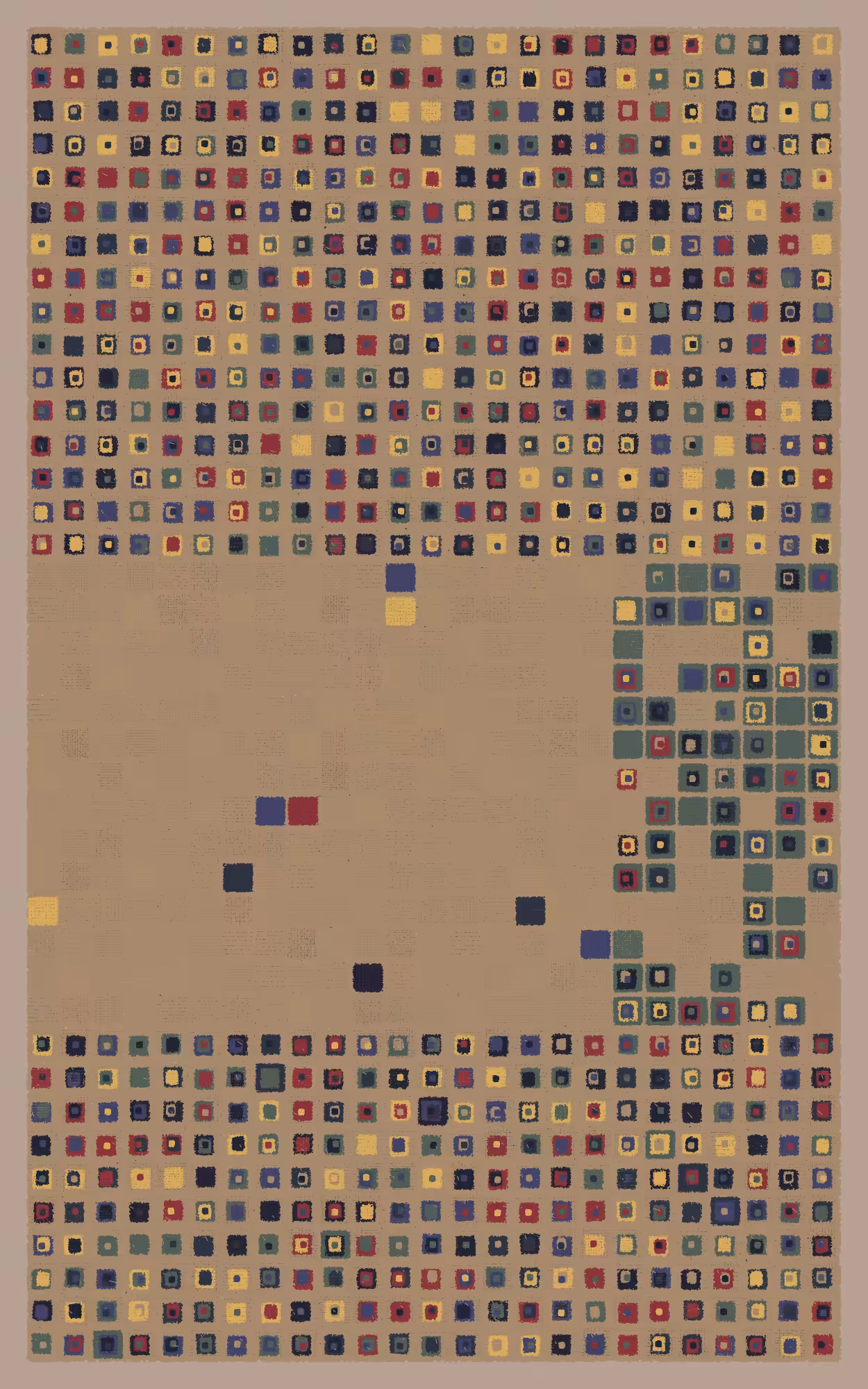 xerqe #3