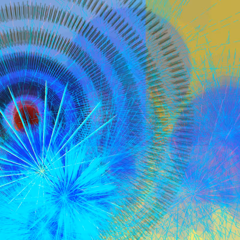 Boom_fx_max #150