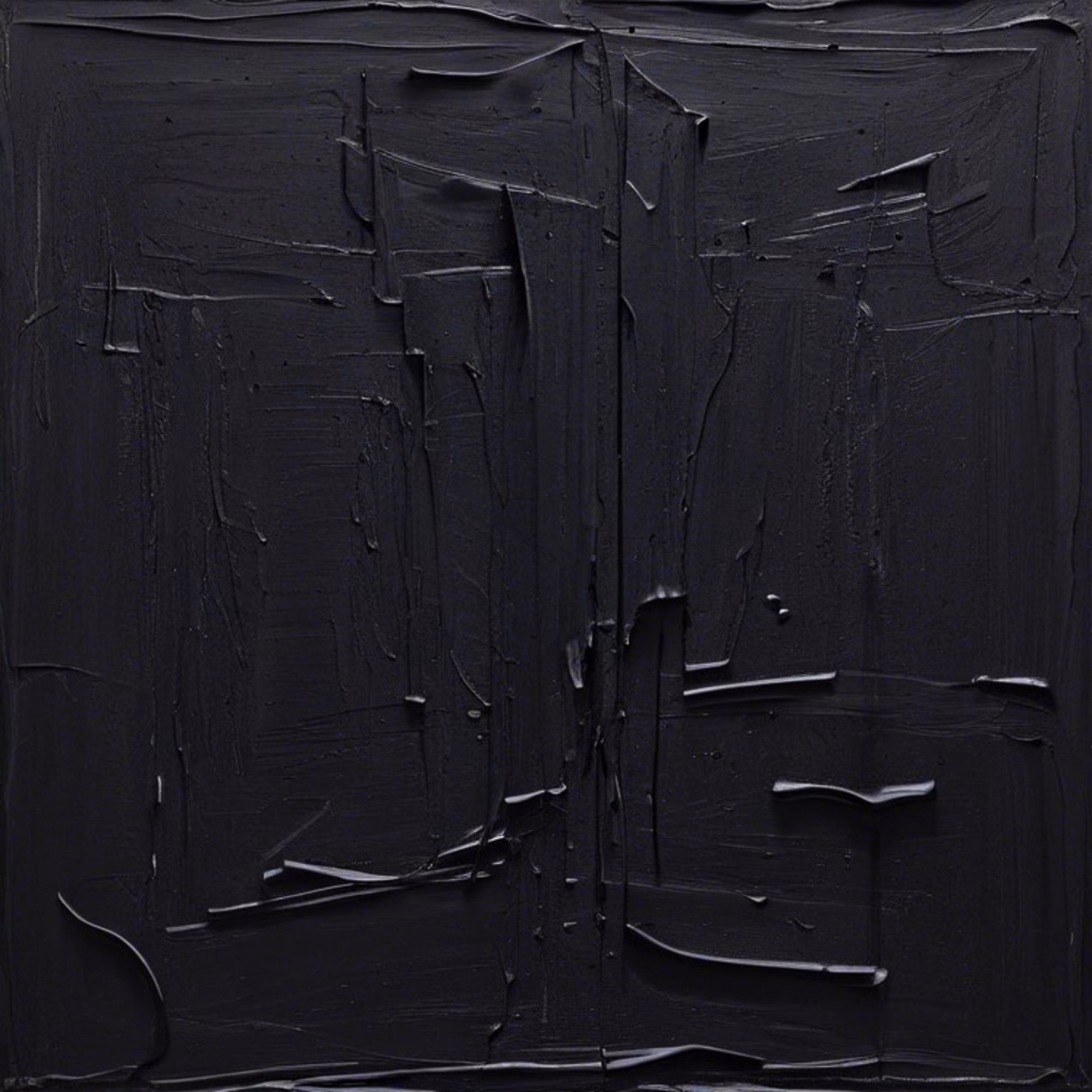 Fake Art