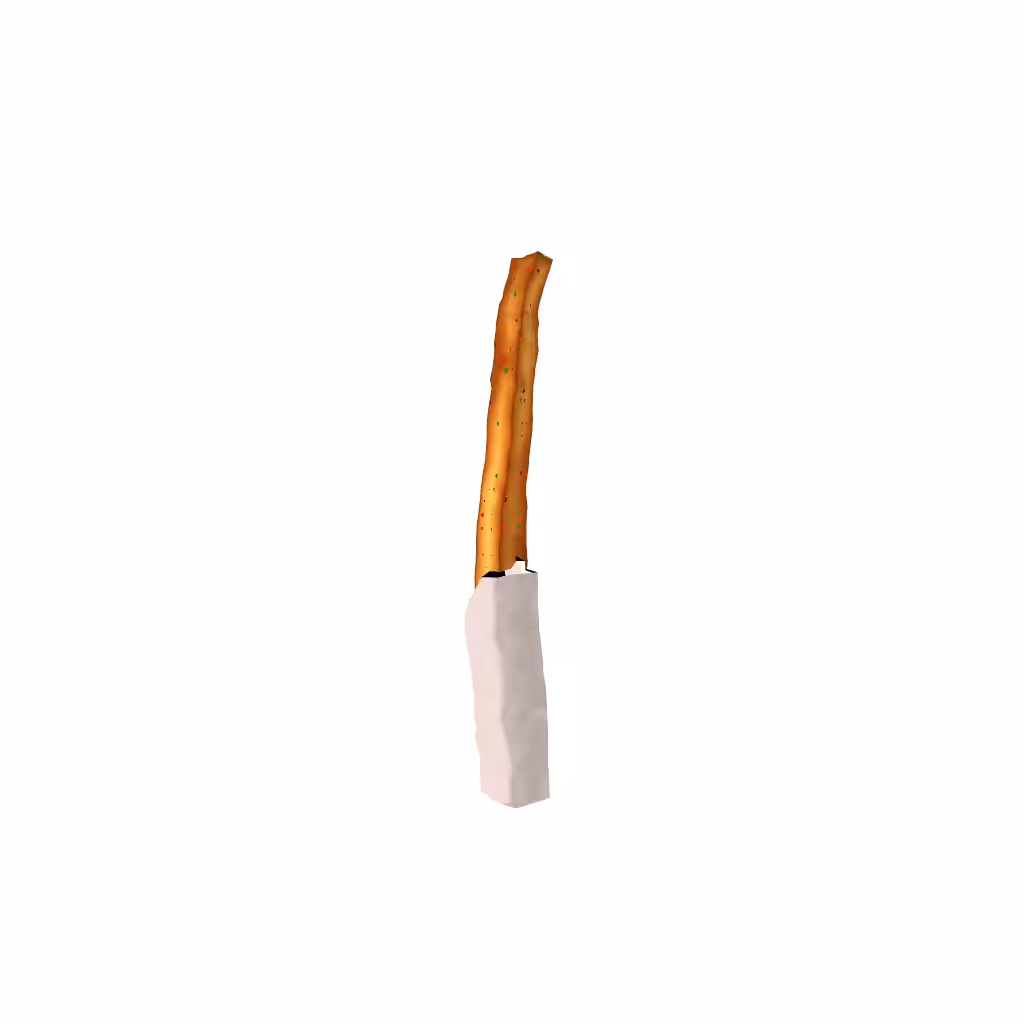 PotatOSTX #178