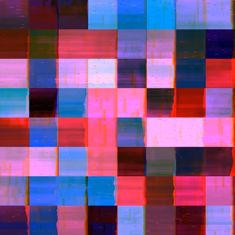 tokel pixel #10