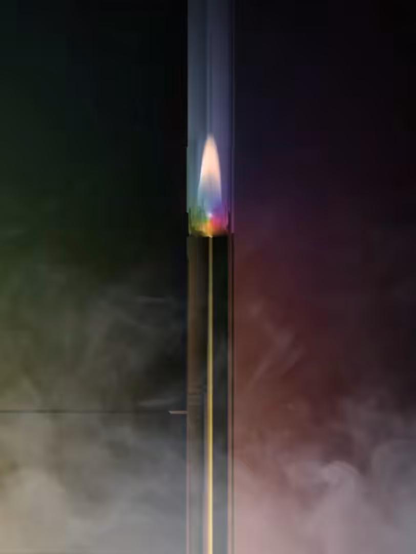 Beacon