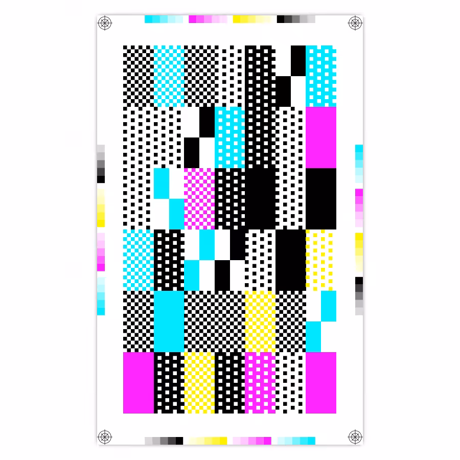 jngl_tag_014 #23