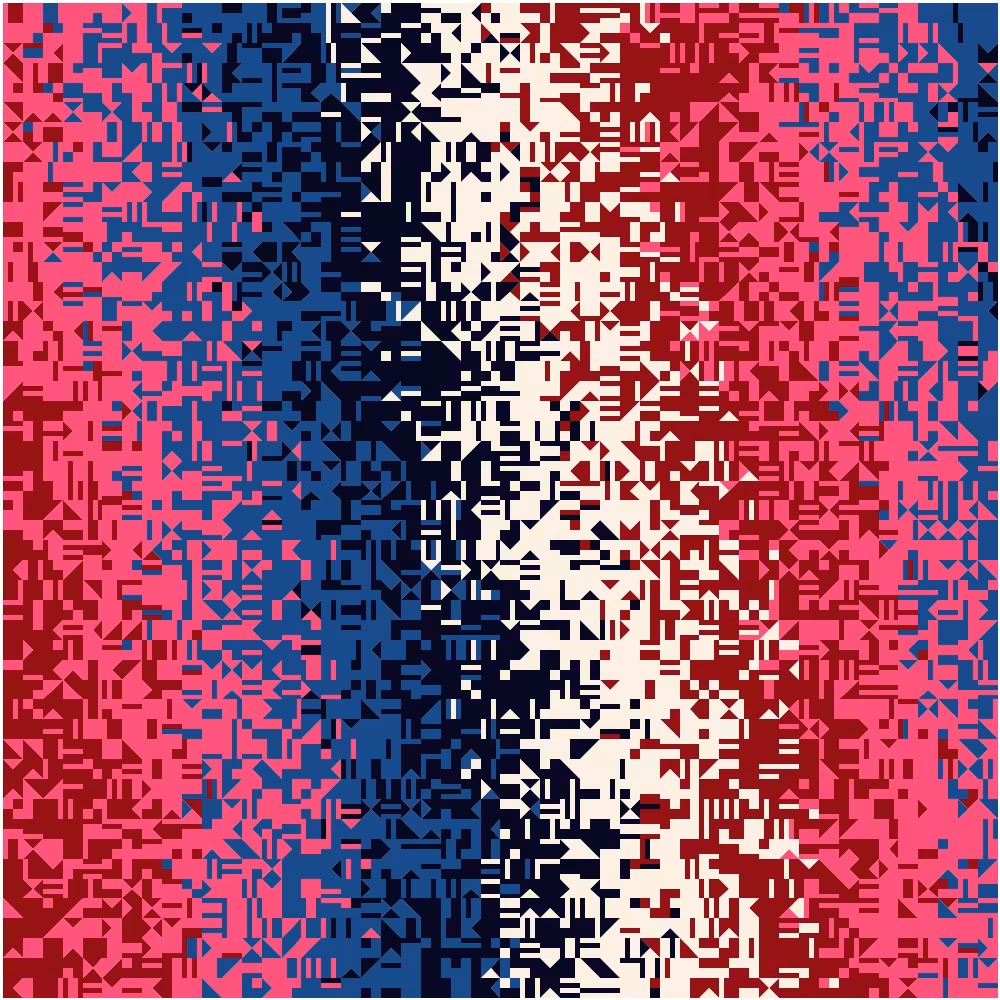 50x50x4 #11