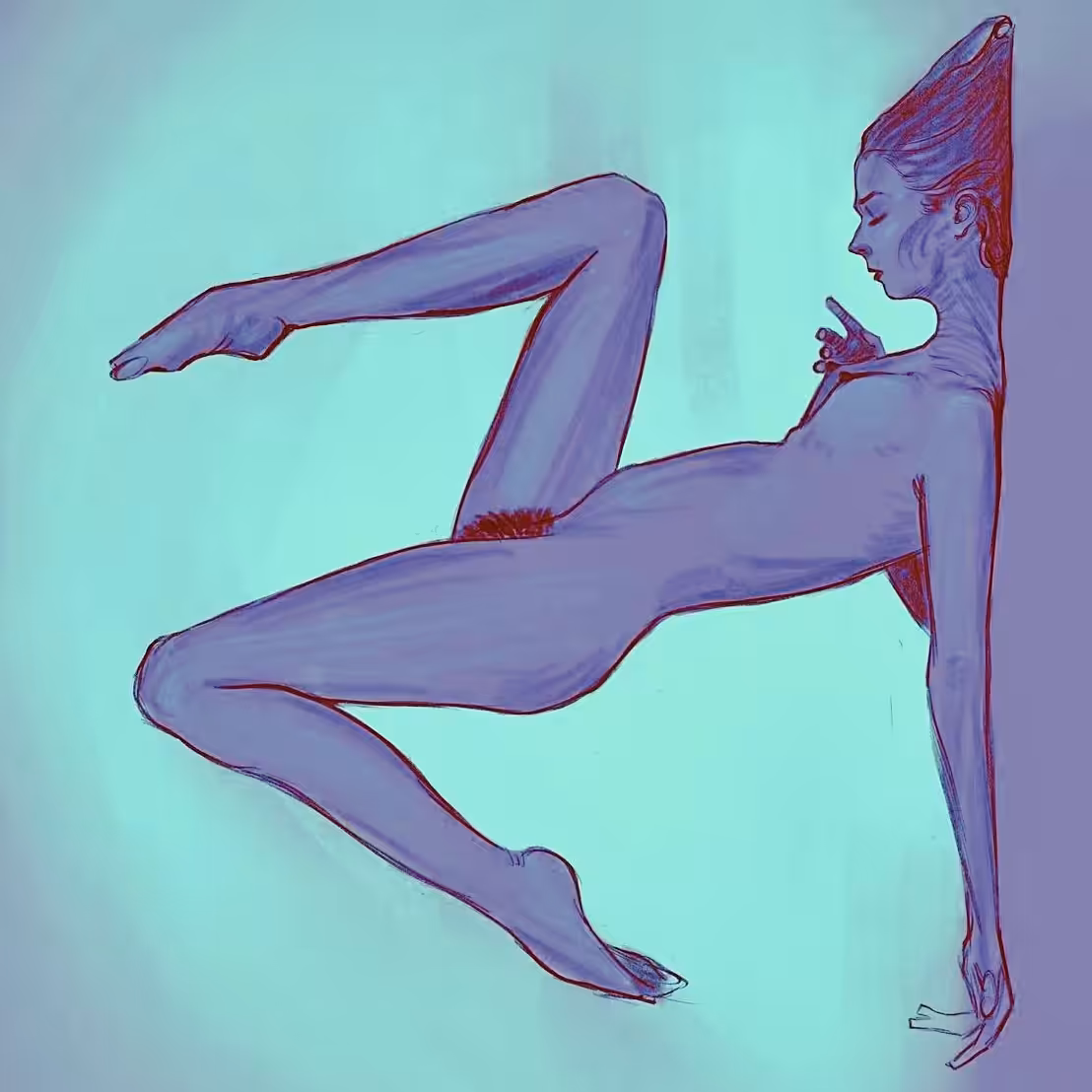 Dizziness