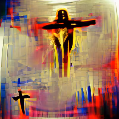 Christ Technology 