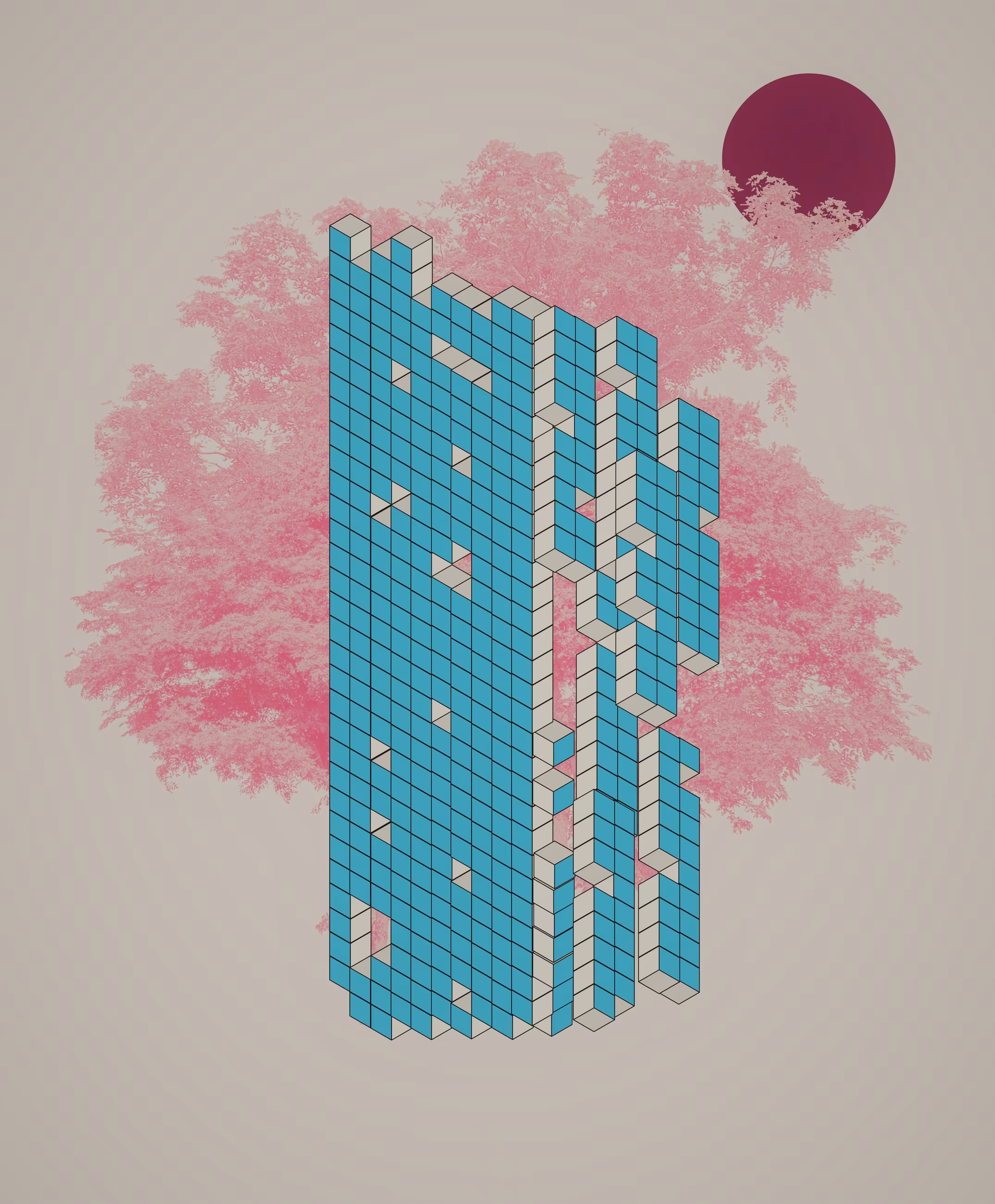 /spärs/ - III