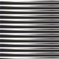 Oscillators #324