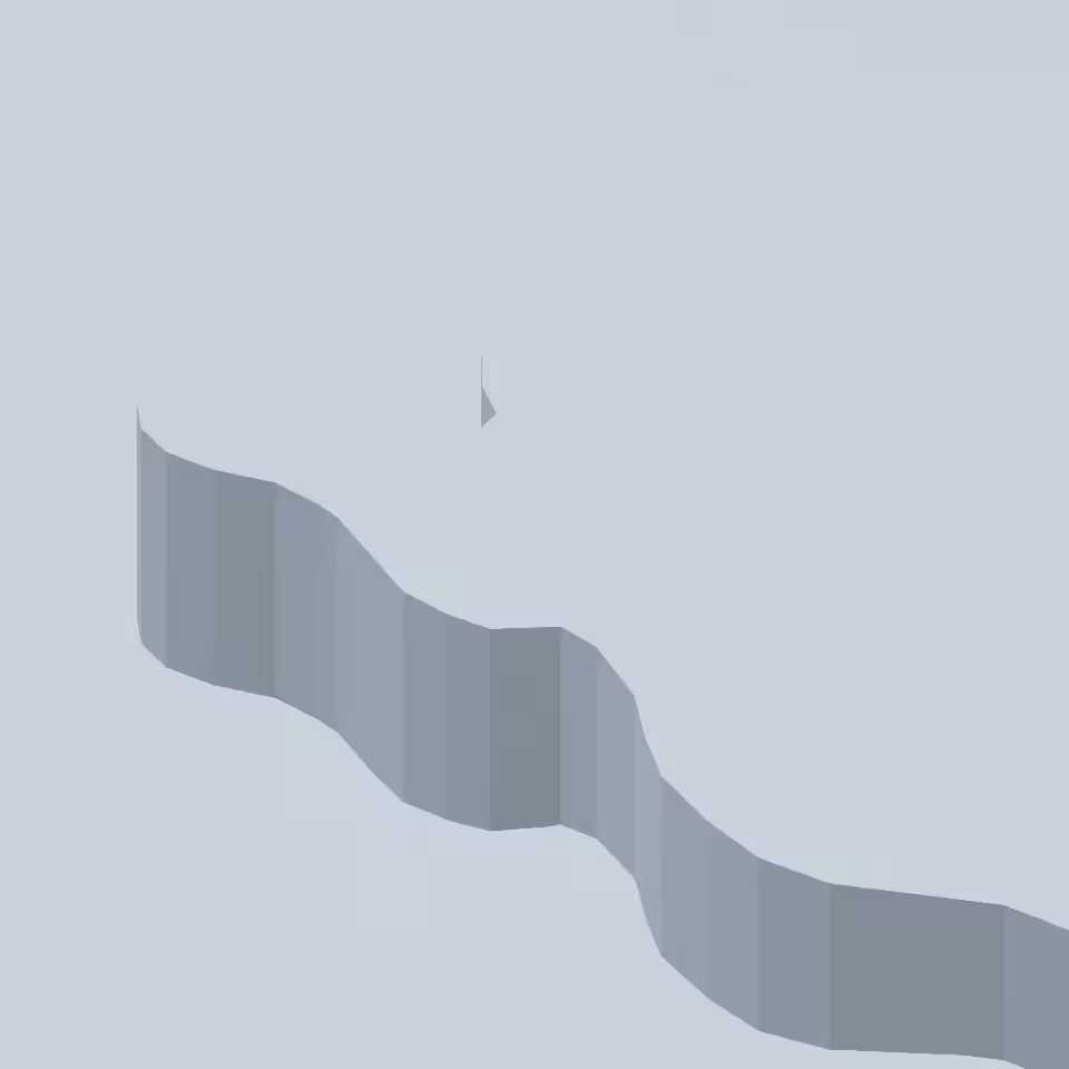 Skyline 01