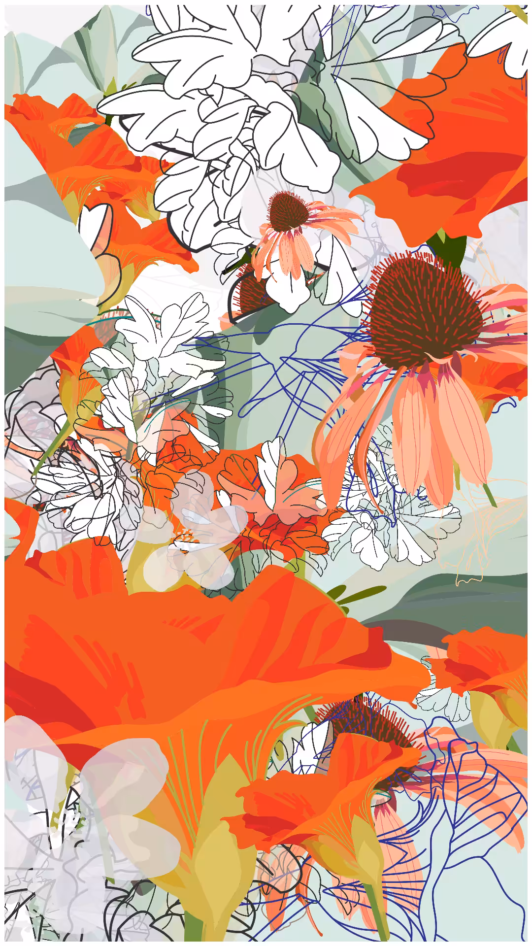 DrawFlow 2 #28