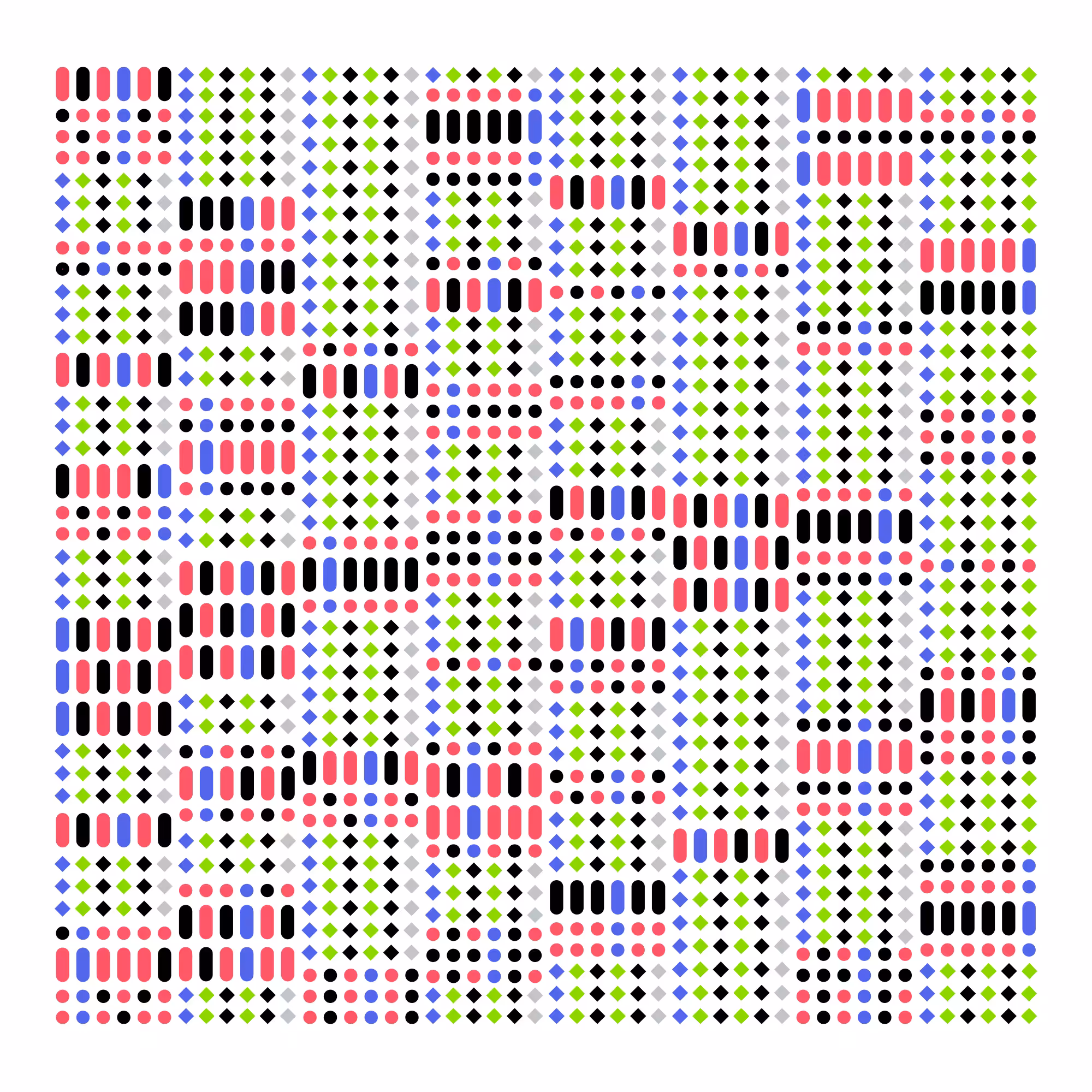Cryptographic #2