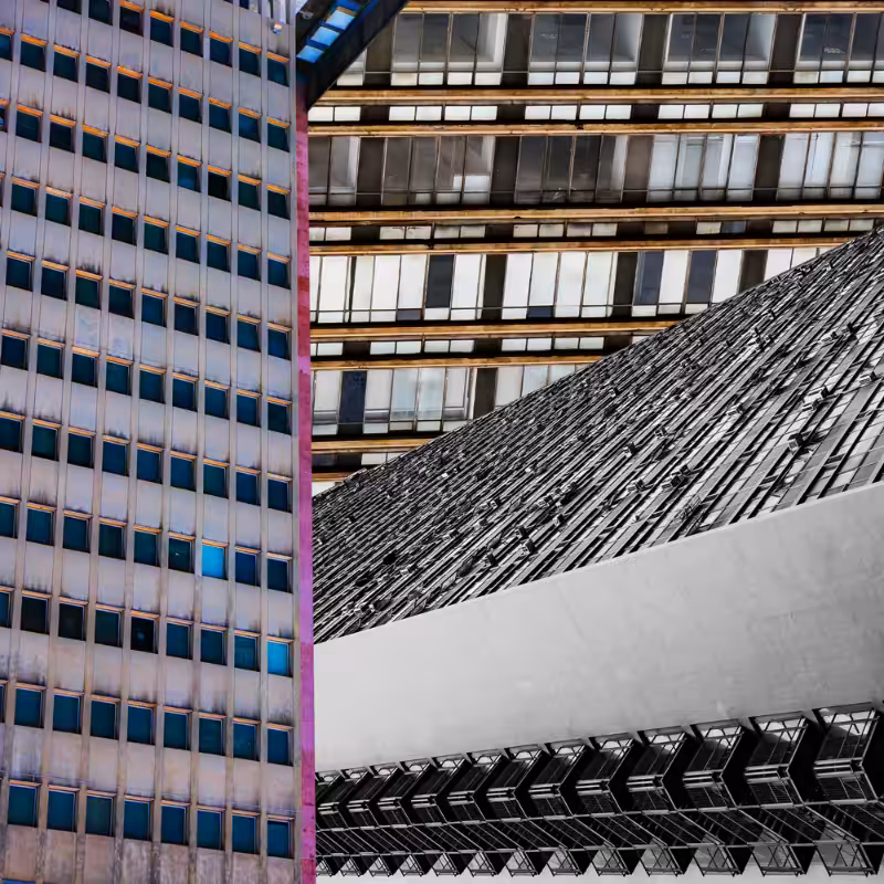 Random-Babylon#1 #24
