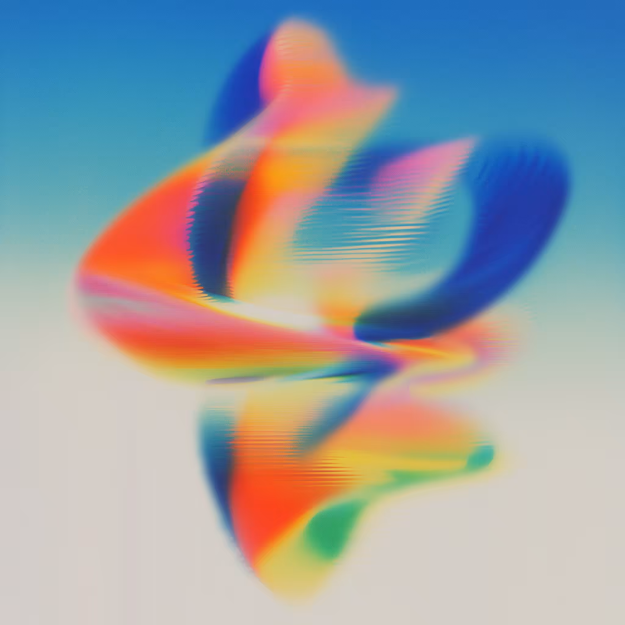 SÖMA_27