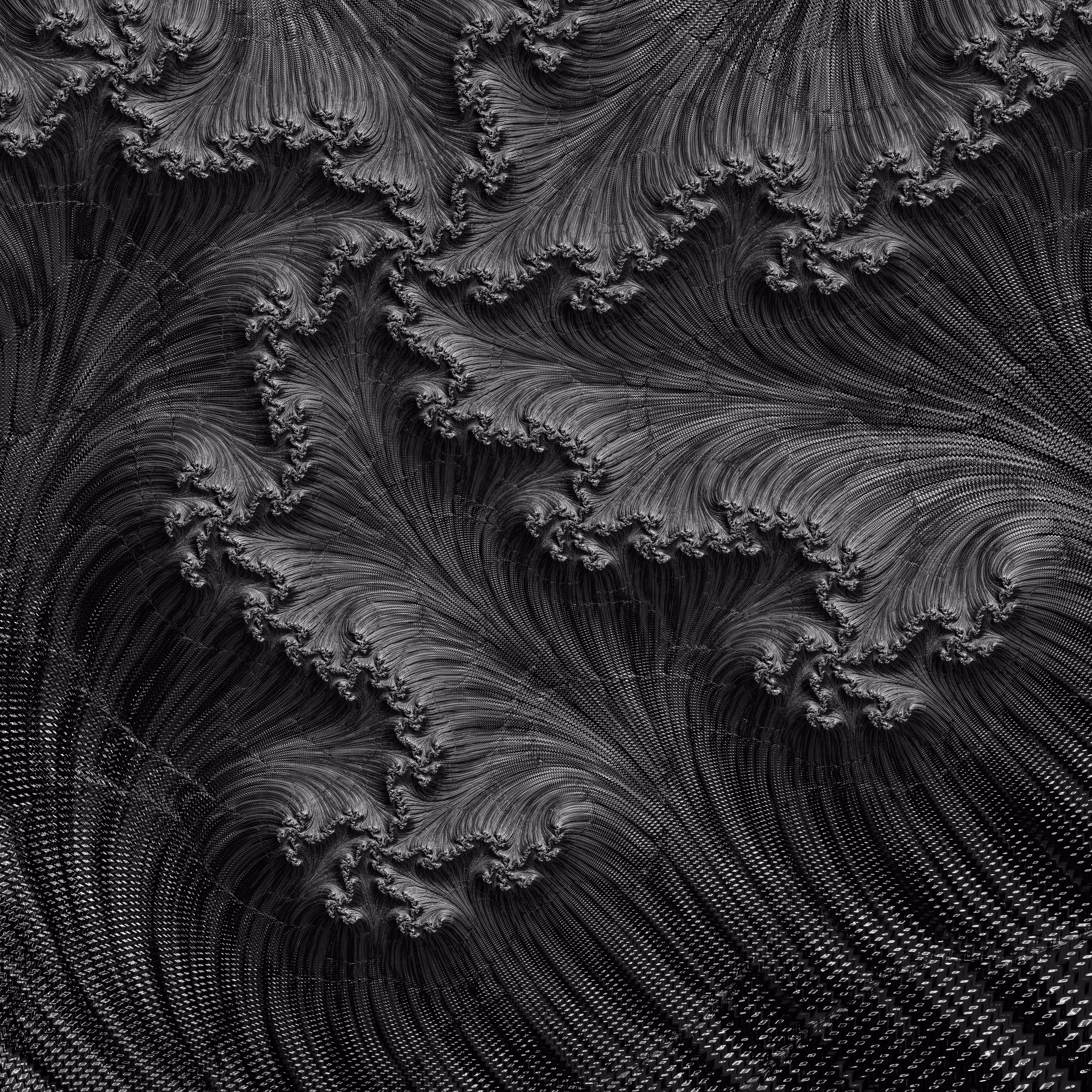 rndm_bkF_b