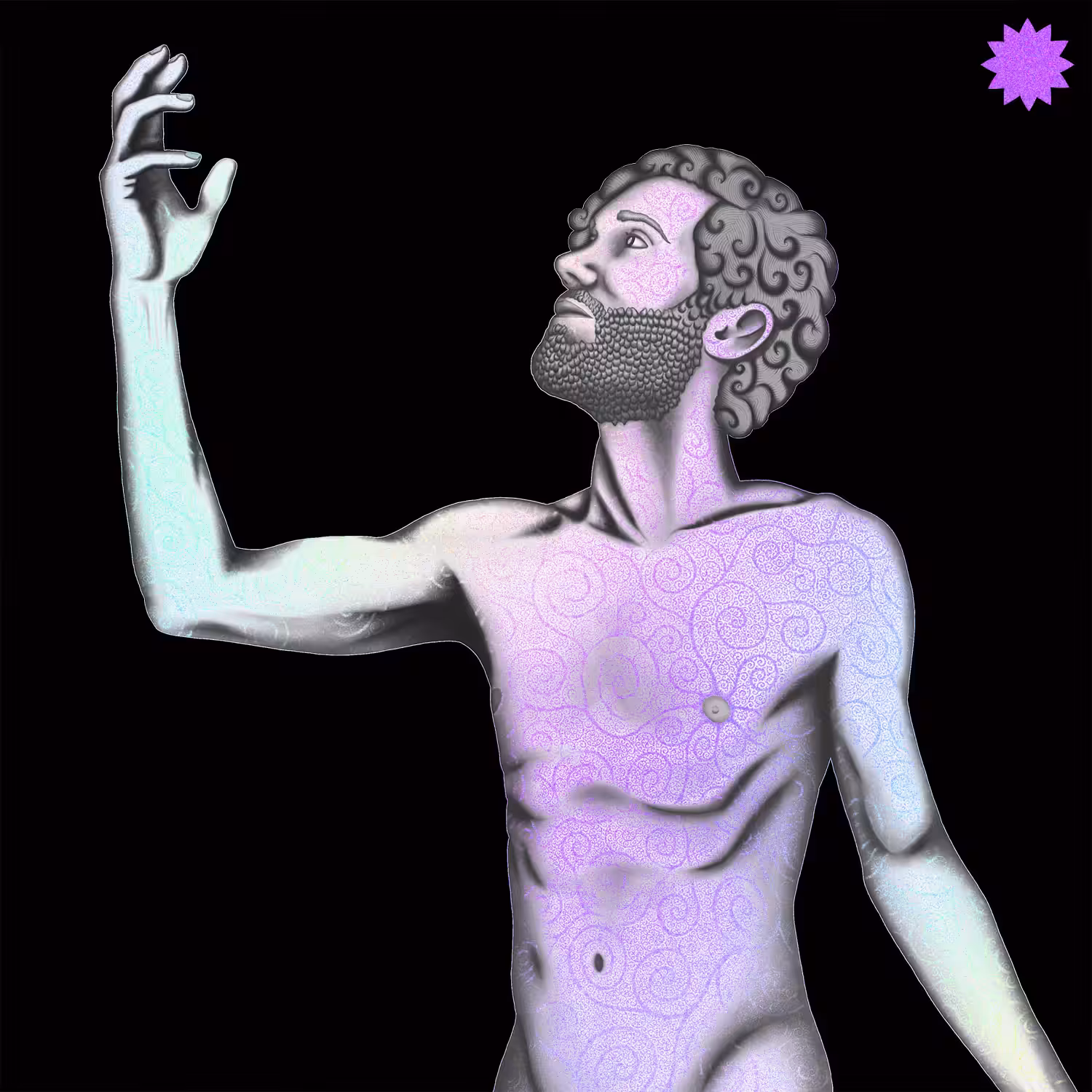HUMAN