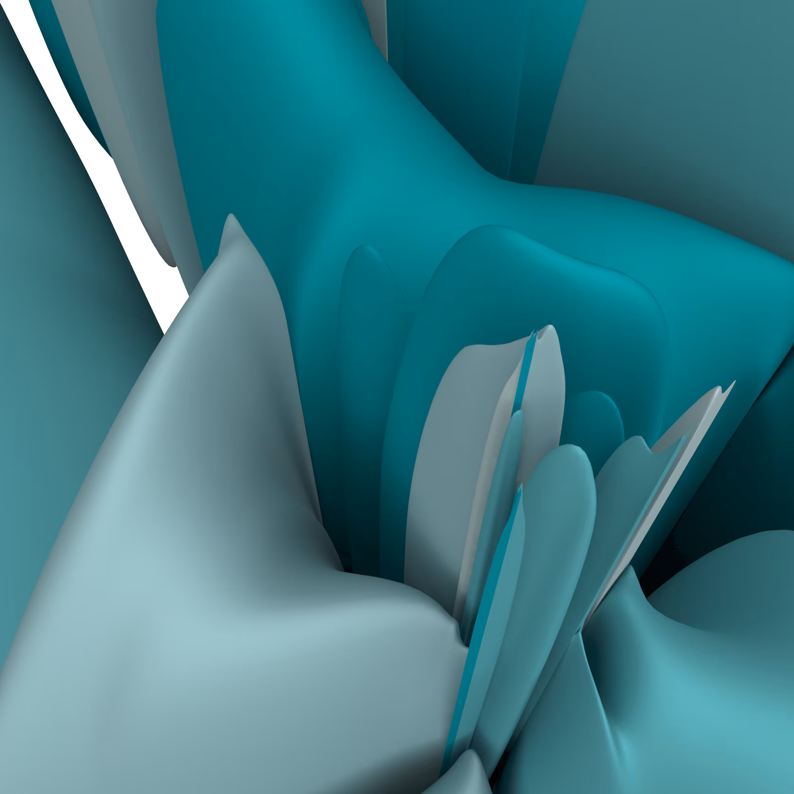 loftsubstratesurface_01_blue